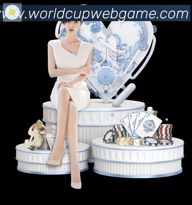 App 展示图